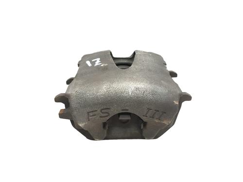 BP32054774M105 main image