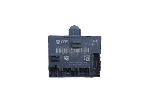 BP32051436M83 main image