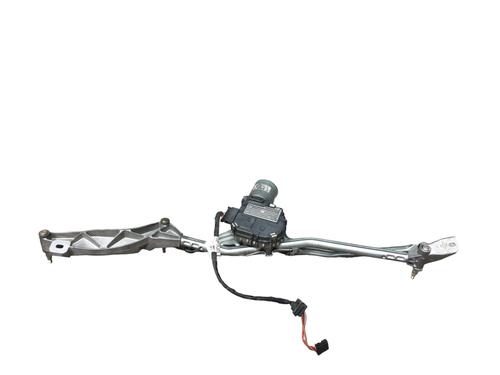 Front wiper motor MERCEDES-BENZ E-CLASS (W211) | BP32054088M29