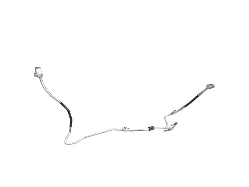 Used AC pipe VW SHARAN (7N1, 7N2) [2010-2022]  32073261