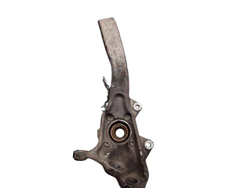 Used Right front steering knuckle BMW X6 (E71, E72) xDrive 40 d (306 hp) 32057802