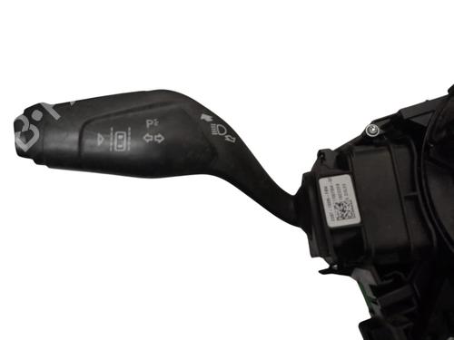 Mando FORD MONDEO V Hatchback (CE) | BP32058551I30