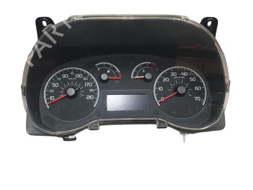 kombinert-instrument-peugeot-bipper-tepee-2008-32056200 main image