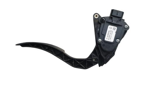 BP32053166I4 main image