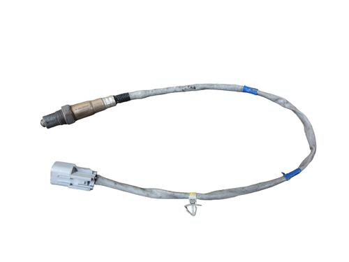 BP32053563M84 main image