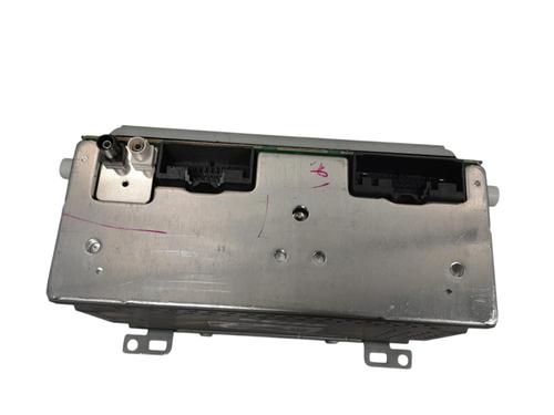 Radio FORD FOCUS III 1.0 EcoBoost | BP32708948E6  - Image 5