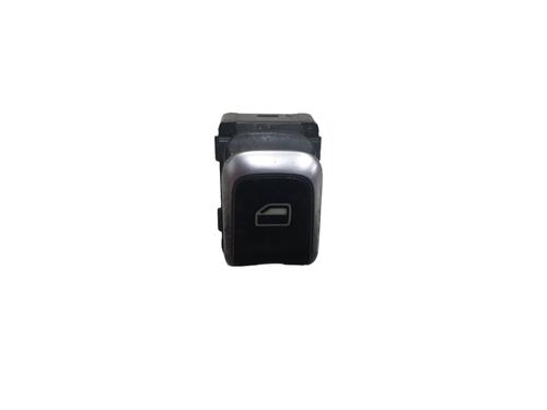 right-front-window-switch-audi-a3-8v1-8vk-2012-2013-2014-2015-2016-2017-2018-2019-2020-32047287 main image