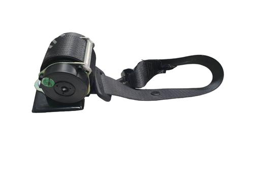 Used Rear right seatbelt CHEVROLET CRUZE (J300) 1.6 (124 hp) 32050146