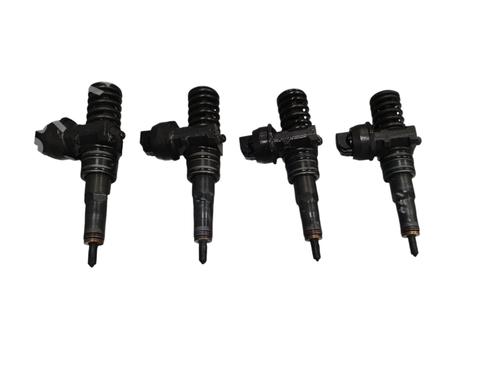 injector-vw-golf-plus-v-5m1-521-2004-2005-2006-2007-2008-2009-2010-2011-2012-2013-33126937 main image