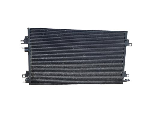 ac-radiator-renault-laguna-ii-bg01_-2001-2002-2003-2004-2005-2006-2007-32047115 main image