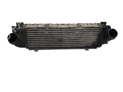 BP32057793M30 main image