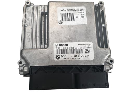 BP32056628M57 main image