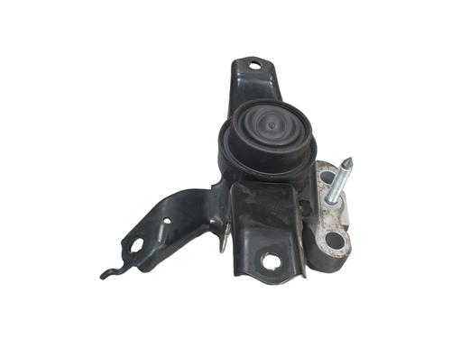 Used Engine mount TOYOTA YARIS (_P13_) [2010-2020]  32052279