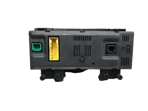  - Image 2