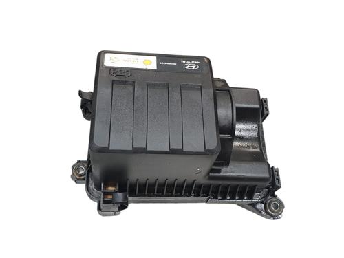 BP32057535M87 main image