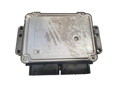 Engine control unit (ECU) FORD B-MAX (JK) 1.0 EcoBoost | BP36526671M57 - Image 3