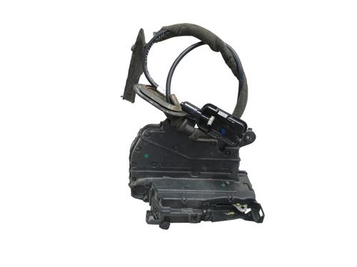 BP32052782C99 main image