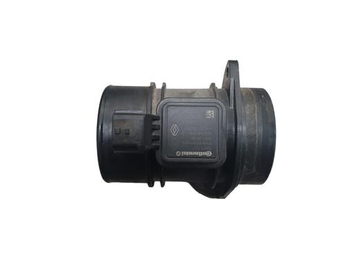 mass-air-flow-sensor-renault-captur-i-j5_-h5_-2013-32047825 main image