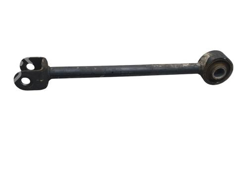 right-rear-suspension-arm-hyundai-santa-fe-ii-cm-2005-2006-2007-2008-2009-2010-2011-2012-2013-2014-2015-32047969 main image