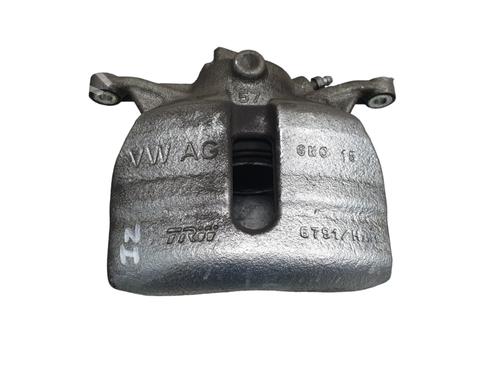 BP32073351M105 main image