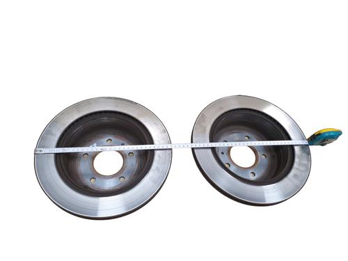 Other CHEVROLET CAPTIVA (C100, C140) 2.0 D | BP32054357O1 