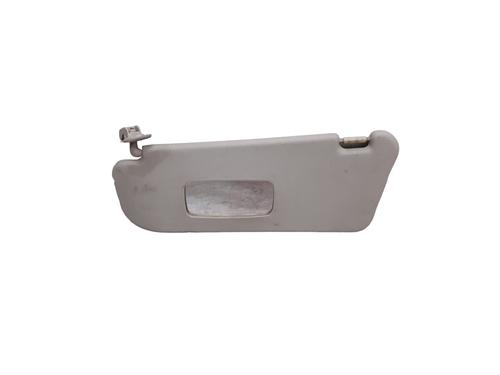 BP32047170I1 main image