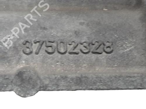 Steering rack ALFA ROMEO GT (937_)  | BP32056282M22 