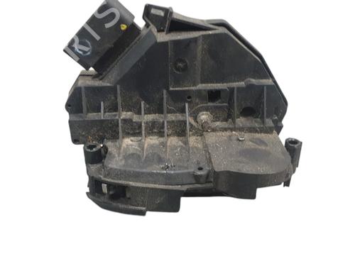 Used Front left lock FORD TRANSIT CONNECT MPV [2013-2026]  32053237