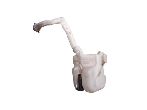 Used Windscreen washer tank PEUGEOT 207 (WA_, WC_) 1.6 HDi (90 hp) 32047434