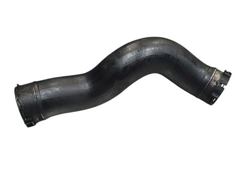 Intercooler pipe BMW 1 (F20) 116 d | BP32051909M127 - Image 2