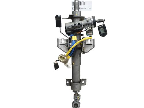 BP32055501M21 main image