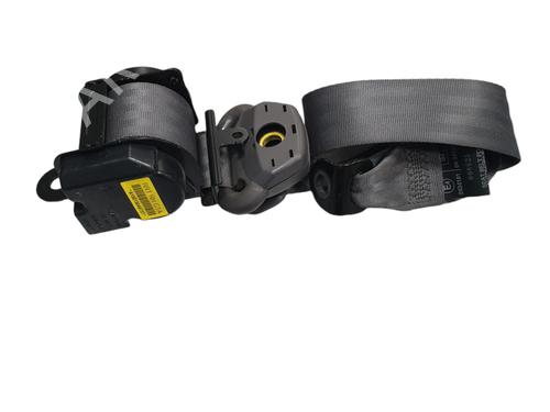 BP32053220I28 main image