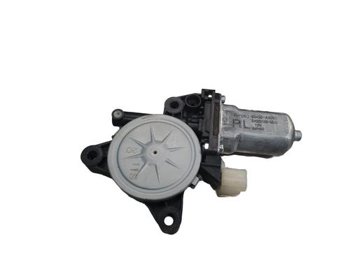 BP32052474E23 main image