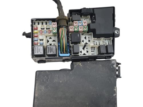 BP32049632E1 main image