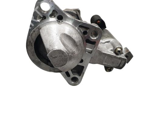Starter SUZUKI GRAND VITARA I (FT, HT) 2.0 HDI 110 16V 4x4 (SQ420D, TD83V, JA420WD) | BP32050650M8