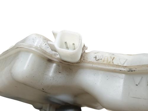 Servo brake FORD FOCUS III 1.5 TDCi | BP36185925M42 - Image 4