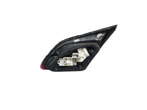 Left tailgate light OPEL ASTRA J (P10) 2.0 CDTI (68) | BP32049826C79 - Image 2