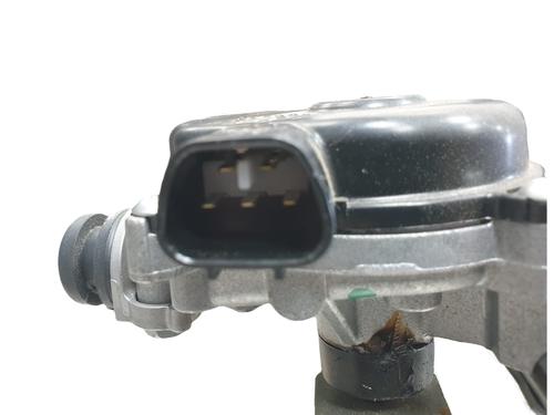 Viskermotor vindrude MAZDA 2 Hatchback (KB) | BP32055355M29