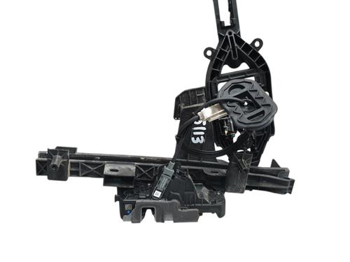 BP32056779C97 main image