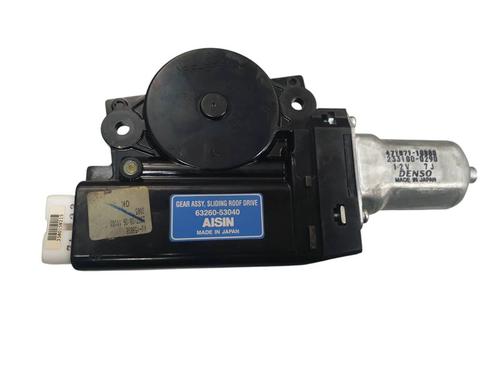 sunroof-engine-lexus-is-ii-_e2_-2005-2006-2007-2008-2009-2010-2011-2012-2013-38439020 main image