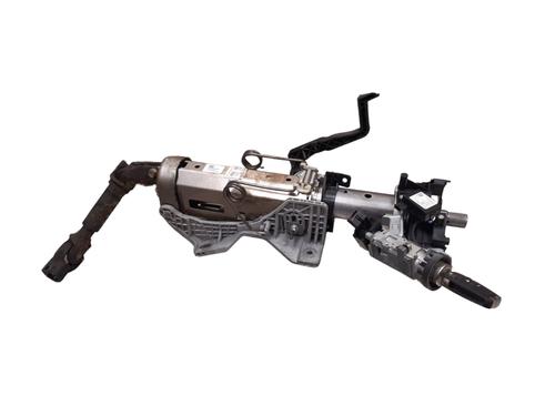 Used Steering column OPEL INSIGNIA A (G09) [2008-2017]  32052911