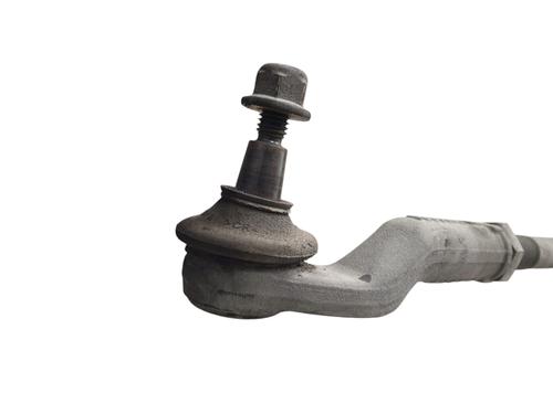 Steering rack FORD FOCUS II (DA_, HCP, DP) | BP34645800M22 - Image 8