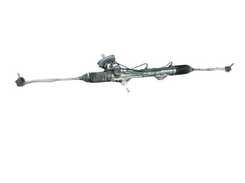 Used Steering rack Steering rack PEUGEOT 5008 (0U_, 0E_) 1.6 HDi (112 hp) 35779665 35779665