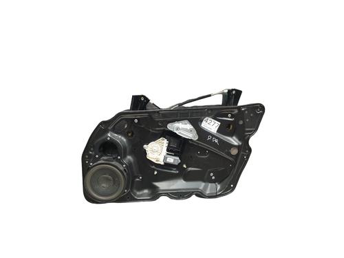 BP32056023C23 main image