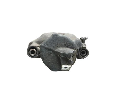 Left front brake caliper AUDI A6 C5 (4B2, 4B4) 2.5 TDI | BP32052510M105 - Image 3