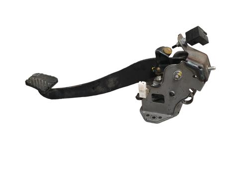 Kløtsj KIA SPORTAGE III (SL) [2009-2017]  32053522