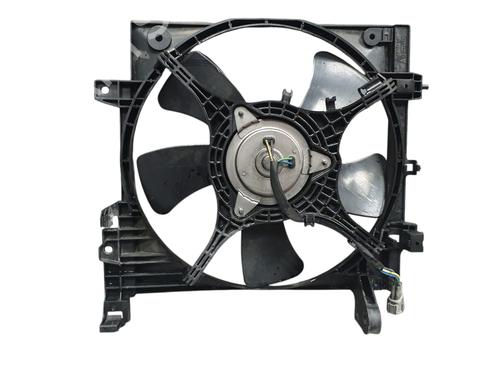 BP32050955M35 main image