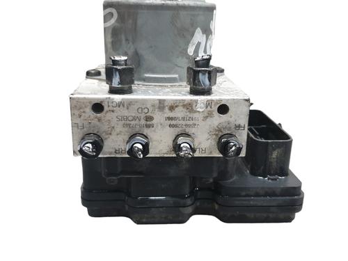 Used ABS pump KIA CEED (CD) [2018-2026]  32058111