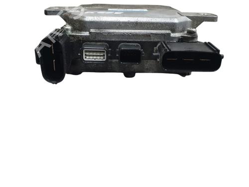 Electronic module SUBARU FORESTER (SH_) | BP32055176M83