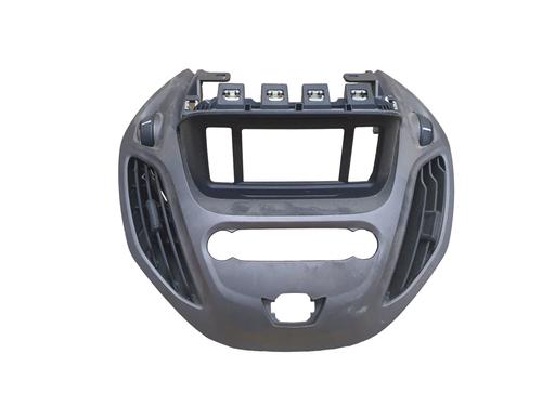 other-ford-tourneo-courier-b460-mpv-2014-32053784 main image